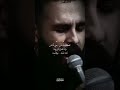 ام الوجود يحيى عفاره 