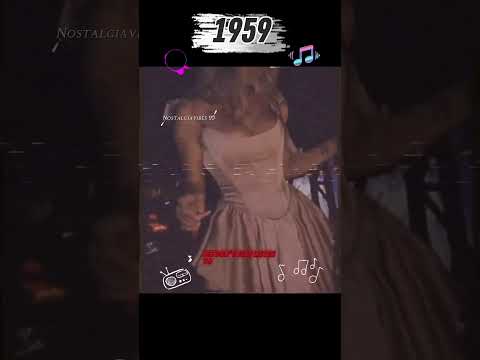      80  