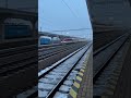 #train #Rpovazan