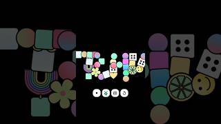 CraftVerse #craftverse #creativesquad @felix-Taxs @fortz-f6n #cs #cv #anuncio
