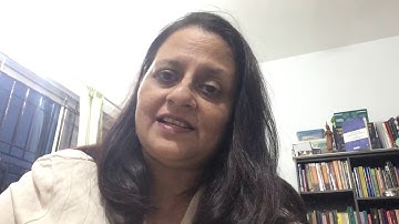 Episode 6 Indian Philosophy:  Philosophy, languages and translations