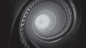 Mozart: The Final Quartets - Apotheosis, Vol. 1 - Alexander String Quartet