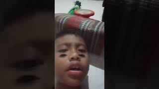 Download Lagu Rehan ganteng MP3