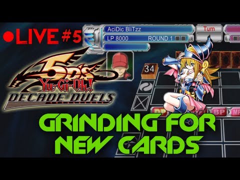 Yu gi oh over the nexus coffee coupons