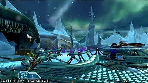 Going Commando Infinite Bolt Glitch Alternate Location