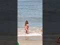 🇧🇷 Copacabana Beach A Peaceful Day