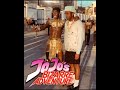 tyler the creative type beat (beat ten)
