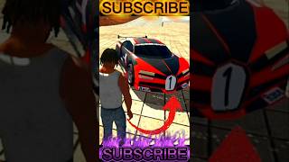 NEW RACING CAR CHEAT CODE II NEW UPDATE IN INDIAN BIKE DRIVING 3D II NEW UPDATE CAR CHEAT CODE II