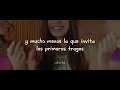 HA-ASH, Mar Lucas - Yo Nunca Nunca (Remix) [Letra   Video Oficial]•