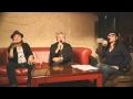 MUSIC SHARE#30 GUEST : Massan &amp; Bashiry / Piece of Cake