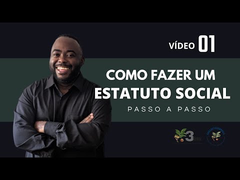 Vídeo: RC 