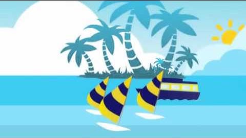 Playa Arenal-Bol - Costa Blanca holidays, Spain