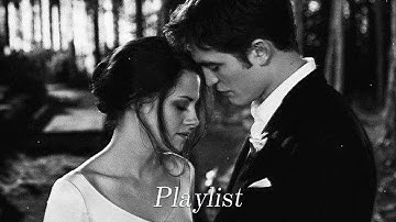 Rainy Day Romance ❤️ 60s Oldies That Touch The Heart 🎶 Vintage Love Playlist