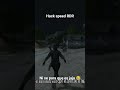 tutorial Mod menu RDR APK. #RDR #optimizacion #android #mod #gameplay #androidgameplay