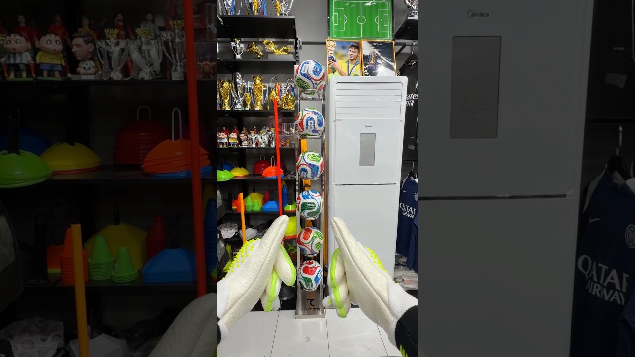 Jahon Chempionati 2026 Adidas Trionda futbol to'pi:- 155000 so'm- 200000 so'm- 240000 so'm