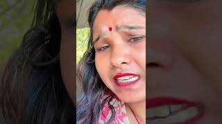 Aayee Hai Ambar Se Rani A2 family non-follower viral video viral