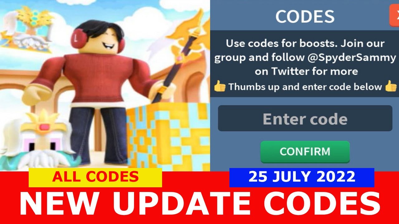 new-update-codes-upd-5-all-codes-mining-clicker-simulator-roblox