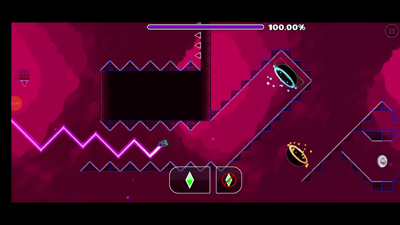 the explorers preview 1 by me - YouTube