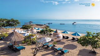Sol By Melia Benoa Bali - Indonesienbali