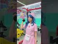 原来是误会了