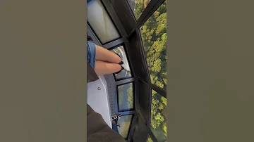Would You Try This Shorts 