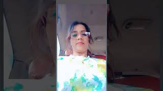 #youtubeshorts#shortstube#youtubepost#lovesoul💃🏻♥️♥️♥️🧿✨🦋♾️