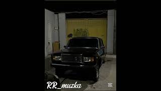 Gulka Elekberli - Sene Men Neylemişem[Azeri Bass - Remix]