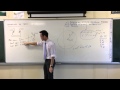 Pipe Flow and Time Calculations