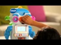 Gadget and little gadget  vtech toys uk