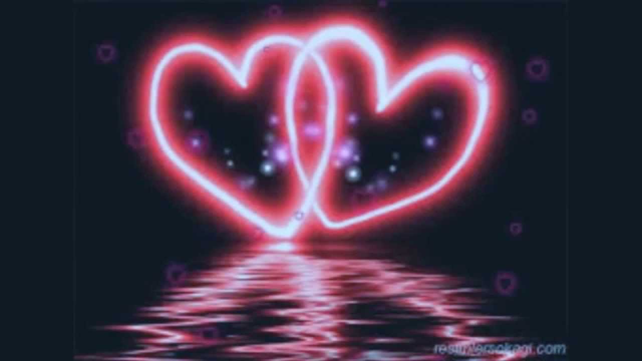 Bana aşkı anlat - YouTube