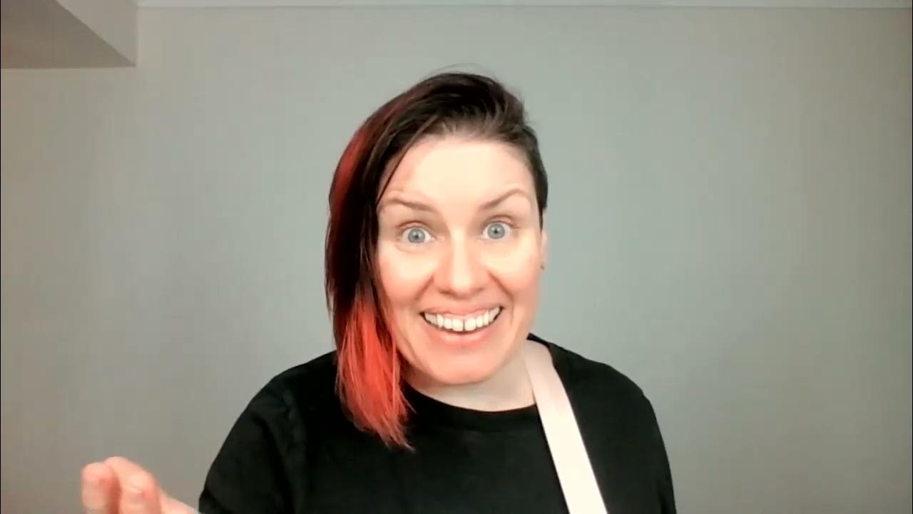 Musical Solo Improv Lindsay Drummond Drawing a Blank YouTube