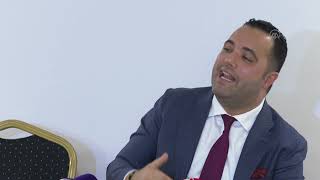 Rezan Epözdemir: 