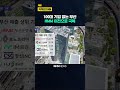 HMM 부산 이전 확정…이전의 의미와 과제는? / KNN
