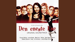 The One And Only Net Worth