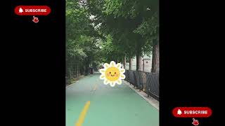 Anh Ben Travel Số 1092
