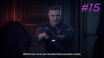 Need For Speed Heat Full HD Gameplay Walkthrough Part 15 - Party Crashers (PC) - NO COMMENTARY