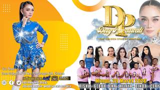 The Golden Star of Pantura 