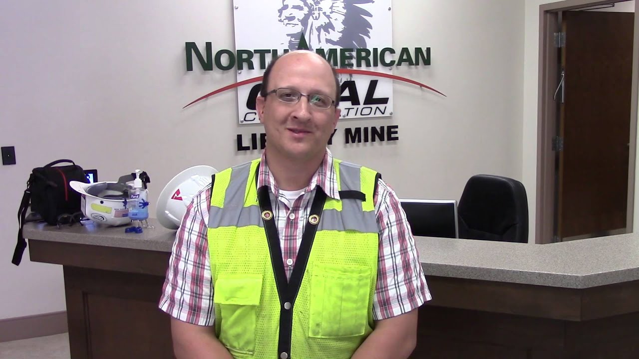 MBJTV-- Kemper Power Facility: A Birdseye View