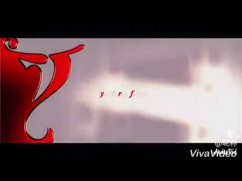 Tiger Abhi Zinda Hai Teaser