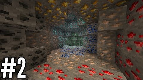 Who needs a Mining Dimension?