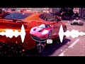 Asphalt 8 Airborne Redline DJ Gontran Asphalt 8 Airborne Redline DJ Gontran