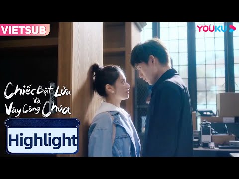 Video Lý Tuân Chu Vận công khai phát cẩu lương ???? | Chiếc... - youtube