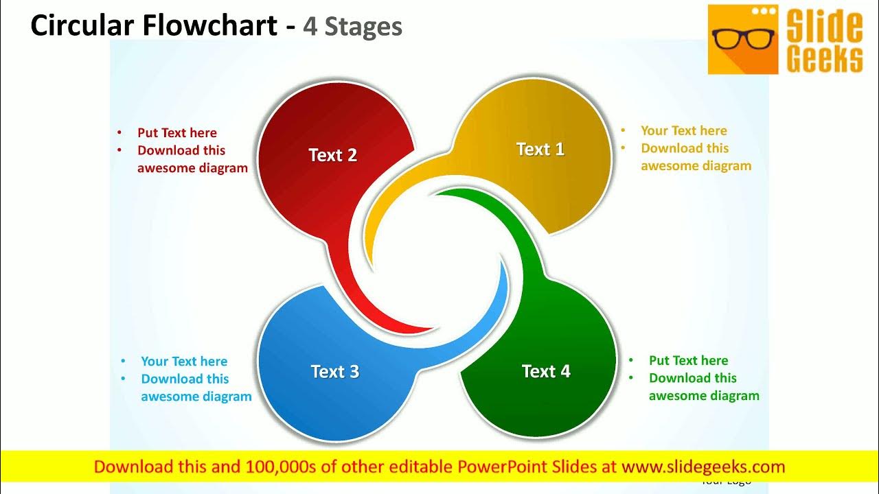 Круговая диаграмма. Рисунок смарт арт. Красивый смарт арт для презентации треугольник. Круговая диаграмма. Смарт арт диаграмма.