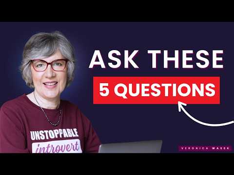 Ask These 5 Questions Before Saying Yes To A Quickbooks Cleanup
