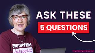 Ask These 5 Questions Before Saying Yes To A Quickbooks Cleanup