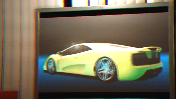 Watch Dogs 2 - Walkthrough Part 30 - Side Operation: Proviblues