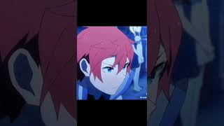 Perfect face #anime #edit #reinhard#Reinhard#rezero
