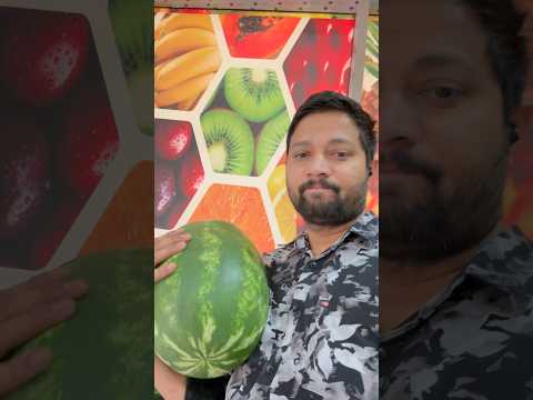 తండ్రి కొడుకులు చేసే పని చూడండి 😱 #kuwait #food