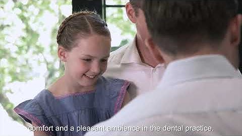 Making of Axeos (english subtitles)