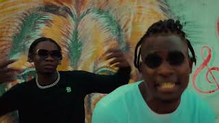 Jennifer alitemwisha kalale-N side K bashi pule na Mongolizo 